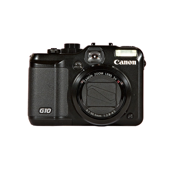 g10
