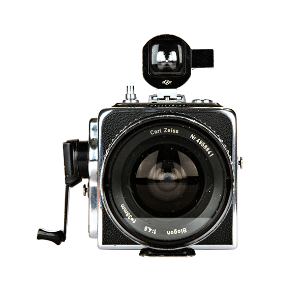 hasselblad
