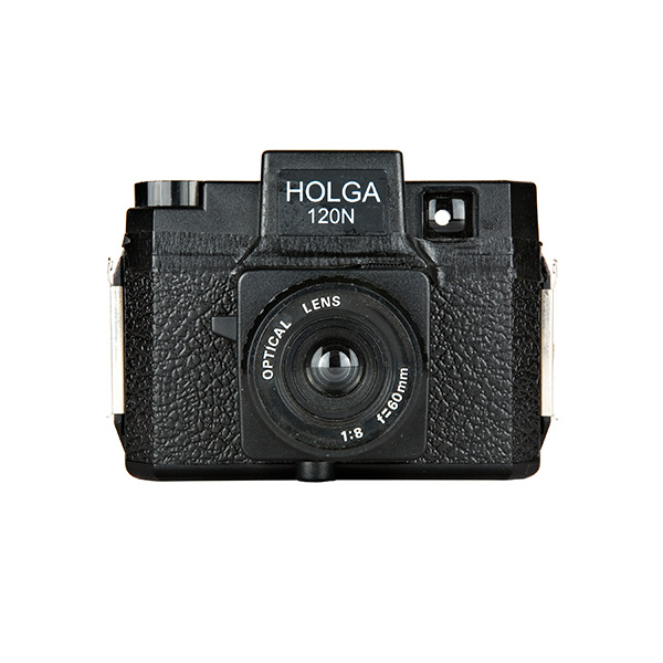 holga