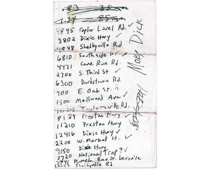 moby_list