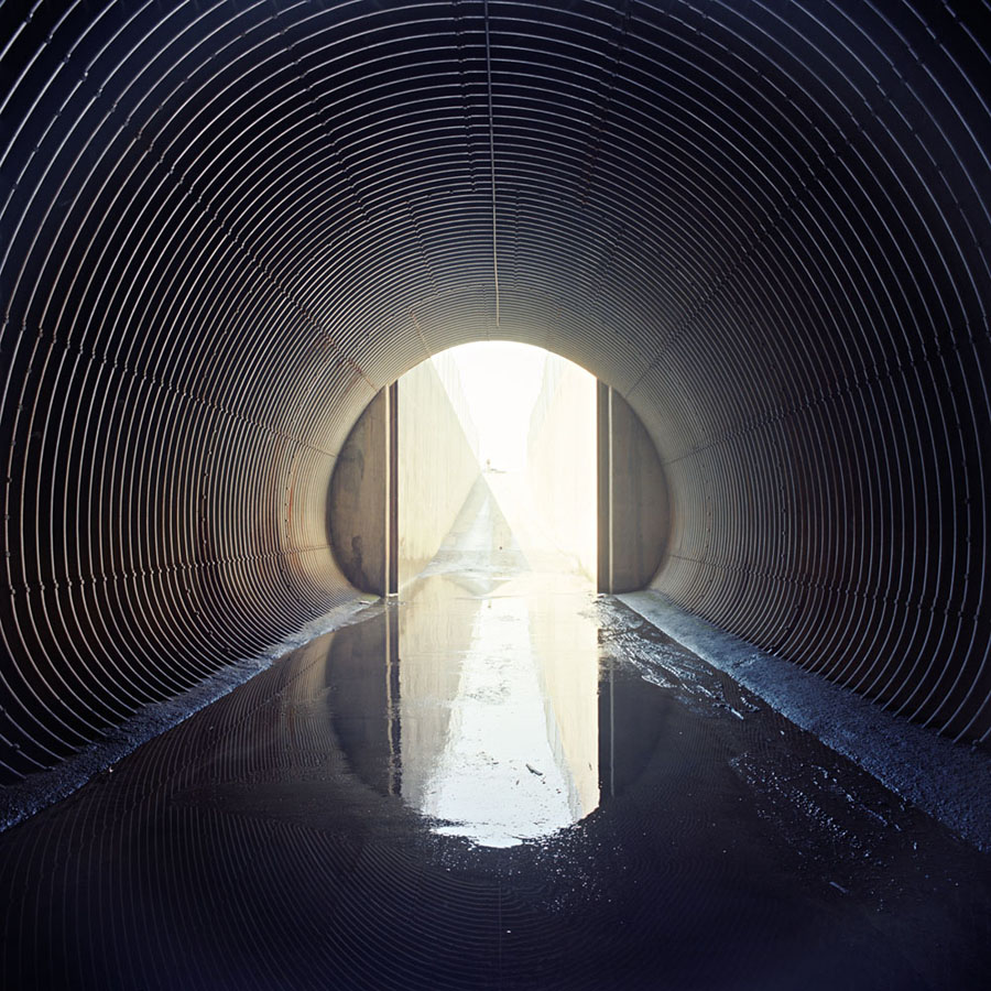 beneath churchill downs