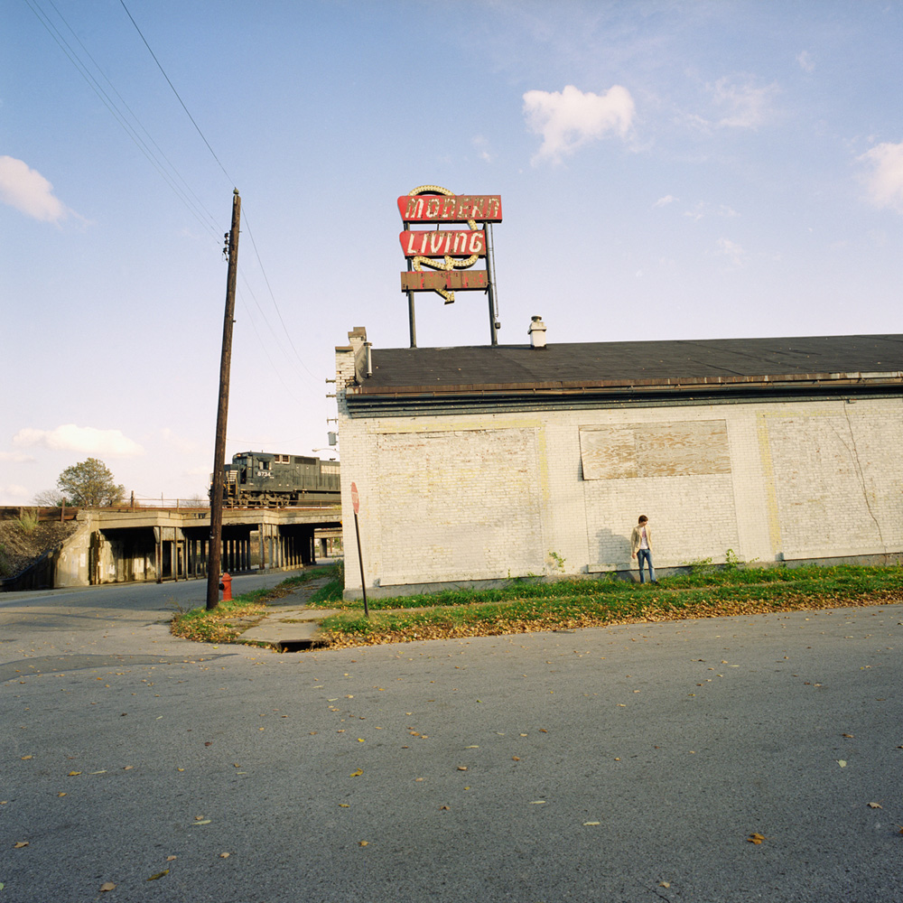 jason willar